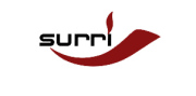 Quzhou Surri Import and Export Trading Co., Ltd