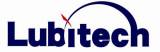 Lubitech Technologies Ltd. 