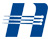 Hangzhou Hiwin Tech Co. Limited