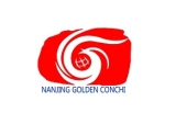 Nanjing Golden Conchi Enterprises Co., Ltd.