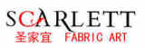 Zhejiang Haining Scarlett Fabric Co., Ltd.