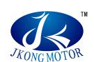 Changzhou Jingkong Motor&Electric Appliance Co., Ltd.