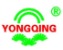 Shaoguan Yongqing Electric Tool Manufacturing Co., Ltd