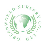 Foshan Greenworld Nursery Co., Ltd.