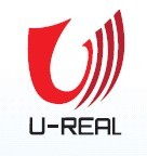 Zhejiang U-Real Medical Technology Co.,Ltd.