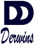 Dewins International