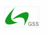 GSS-Scale (Suzhou) Co., Ltd.
