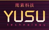 Yusu Technology Co., Ltd.