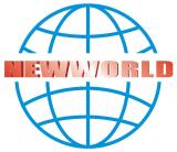 Chendu Newworld Technology Co., Ltd.