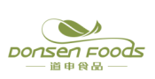 Zhengzhou Rich Foods Co, Ltd