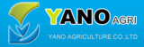 Yano Agriculture Co., Ltd.