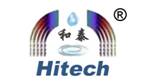 Shanghai Hitech Instruments Co., Ltd.