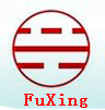 Anping Fuxing Wire Mesh Products Co., Ltd.