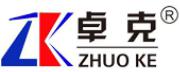 Jinan Zhuoke CNC Equipment Co., Ltd.