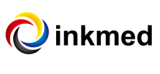 Inkmed Inkjet Technology Co., Ltd.