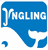 Qingdao Jingling Ocean Technology Co., Ltd