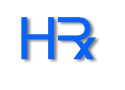 Zhangjiagang Hengruixiang Machinery Co., Ltd