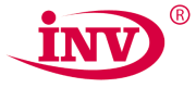 INV Sublimation Machines Co., Ltd.