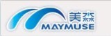 Maymuse Environmental Technology Co., Ltd.