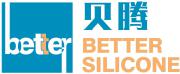 Xiamen Better Silicone Import and Export Co., Ltd.