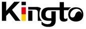 Kingto Water Treatment Co Ltd