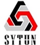 Inner Mongolia Sytun Machinery Co., Ltd