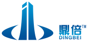 Dongguan Bolong Plastic Masterbatch Co., Ltd.