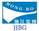 Zhejiang Hongbo Import & Export Co., Ltd.