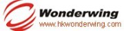 Wonderwing (Hk) Electronics Ltd