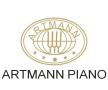 Shanghai Artmann Piano Co. Ltd