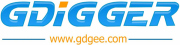 Wenzhou Gdigger Energy Engineering Technology Development Co., Ltd.