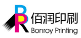 Guangzhou Bonroy Printing Co., Ltd.