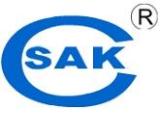 Zhejiang SAK Electronics Co., Ltd.