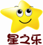 Shantou Happy Star Food Co. Ltd