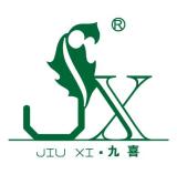 Xiamen Jiuxi Furniture Co., Ltd.