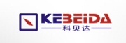 Taizhou Kebeida Scientific Instrument Co., Ltd
