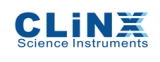 Clinx Science Instruments Co., Ltd.