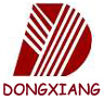 Quanzhou Dongxiang Chemial&Light Industrial Textile Co,Ltd