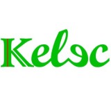 Shenzhen Kelec Pro-Enterprise Limited