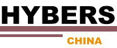 Ningbo Yinzhou Hybers Imp.& Exp. Co., Ltd.