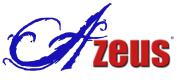 Zhengzhou Azeus Machinery Co., Ltd.