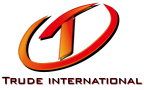 Trude International (Beijing) Co., Ltd.
