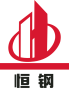 Qingdao Hengcheng Steel Co., Ltd.