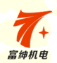 Shengzhou City Fushen Mechanical and Electrical Co., Ltd.