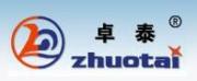 Wenzhou Zhuotai Sanitary Ware Co., Ltd.