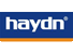 Shenzhen Haydn Heating Technology Co., Ltd.