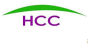 Hcc Technology Co., Ltd. 