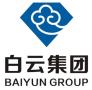 Luoyang Huayun Import and Export Trading Co., Ltd.