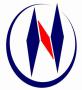 Ningguo City Huning Electrical Appliance Co., Ltd.
