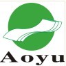 Henan Aoyu Industry and Commerce Co., Ltd